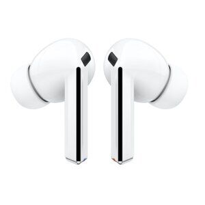 Samsung Galaxy Buds3 Pro - White